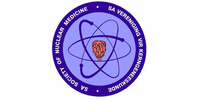 The South African Society of Nuclear Medicine (SASNM) logo